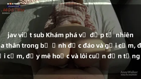 jav việt sub Khám phá vẻ đẹp tự nhiên của gái xinh khỏa thân trong bộ ảnh độc đáo và gợi cảm, đầy mê hoặc và lôi cuốn đến từng đường cong.