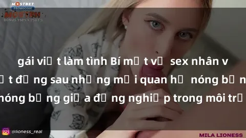 gái việt làm tình Bí mật về sex nhân viên văn phòng: Sự thật đằng sau những mối quan hệ nóng bỏng giữa đồng nghiệp trong môi trường làm việc.