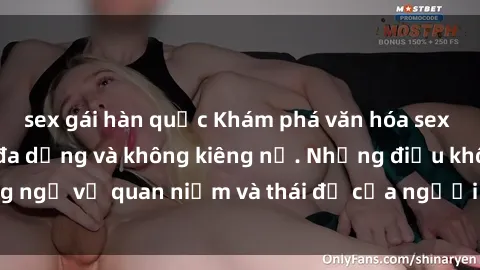 sex gái hàn quốc Khám phá văn hóa sex Bắc Âu: Sự tự do, đa dạng và không kiêng nể. Những điều không ngờ về quan niệm và thái độ của người Bắc Âu đối với tình dục.