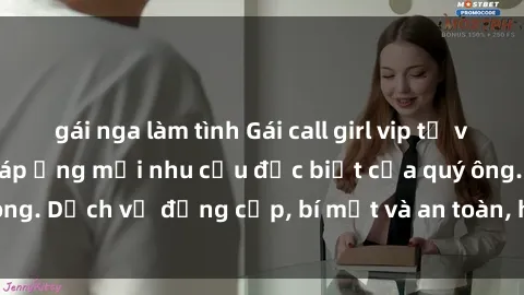 gái nga làm tình Gái call girl vip tư vấn chuyên nghiệp, đáp ứng mọi nhu cầu đặc biệt của quý ông. Dịch vụ đẳng cấp, bí mật và an toàn, hãy tìm hiểu ngay!