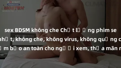sex BDSM không che Chất lượng phim sex cập nhật mới nhất, không che, không virus, không quảng cáo, đảm bảo an toàn cho người xem, thỏa mãn nhu cầu tình dục của bạn.