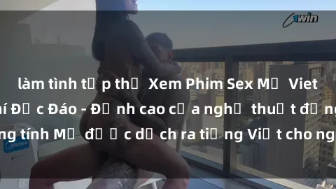 làm tình tập thể Xem Phim Sex Mỹ Vietsub Online Miễn Phí Độc Đáo - Đỉnh cao của nghệ thuật đồng tính Mỹ được dịch ra tiếng Việt cho người xem hiểu rõ hơn.