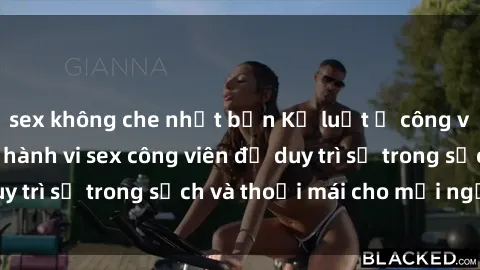 sex không che nhật bản Kỷ luật ở công viên: Chấn chỉnh hành vi sex công viên để duy trì sự trong sạch và thoải mái cho mọi người.