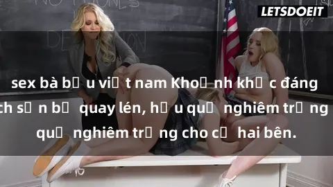 sex bà bầu việt nam Khoảnh khắc đáng buồn: Sex khách sạn bị quay lén, hậu quả nghiêm trọng cho cả hai bên.